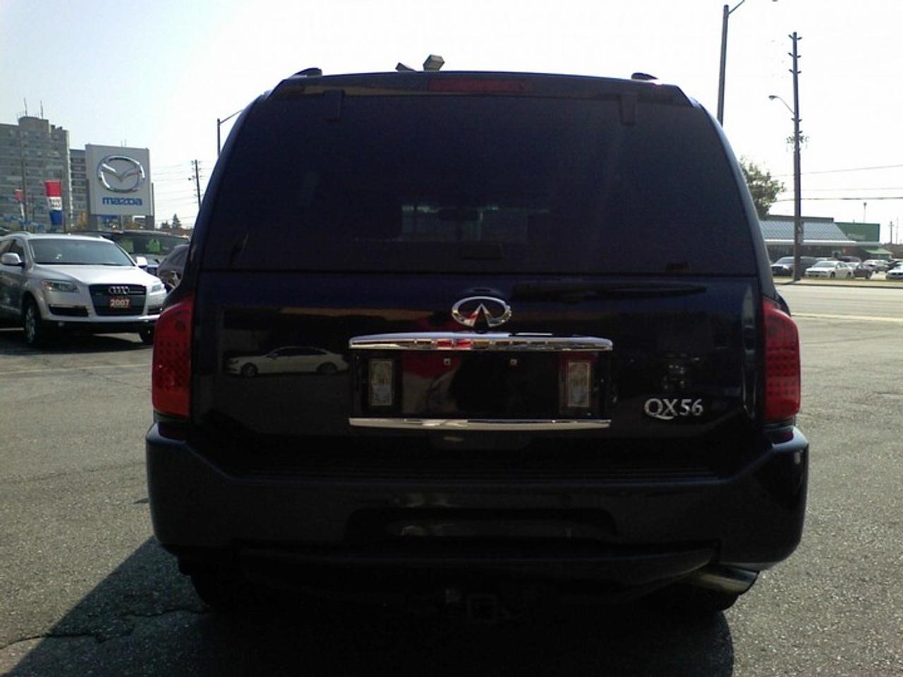 625171.10936025