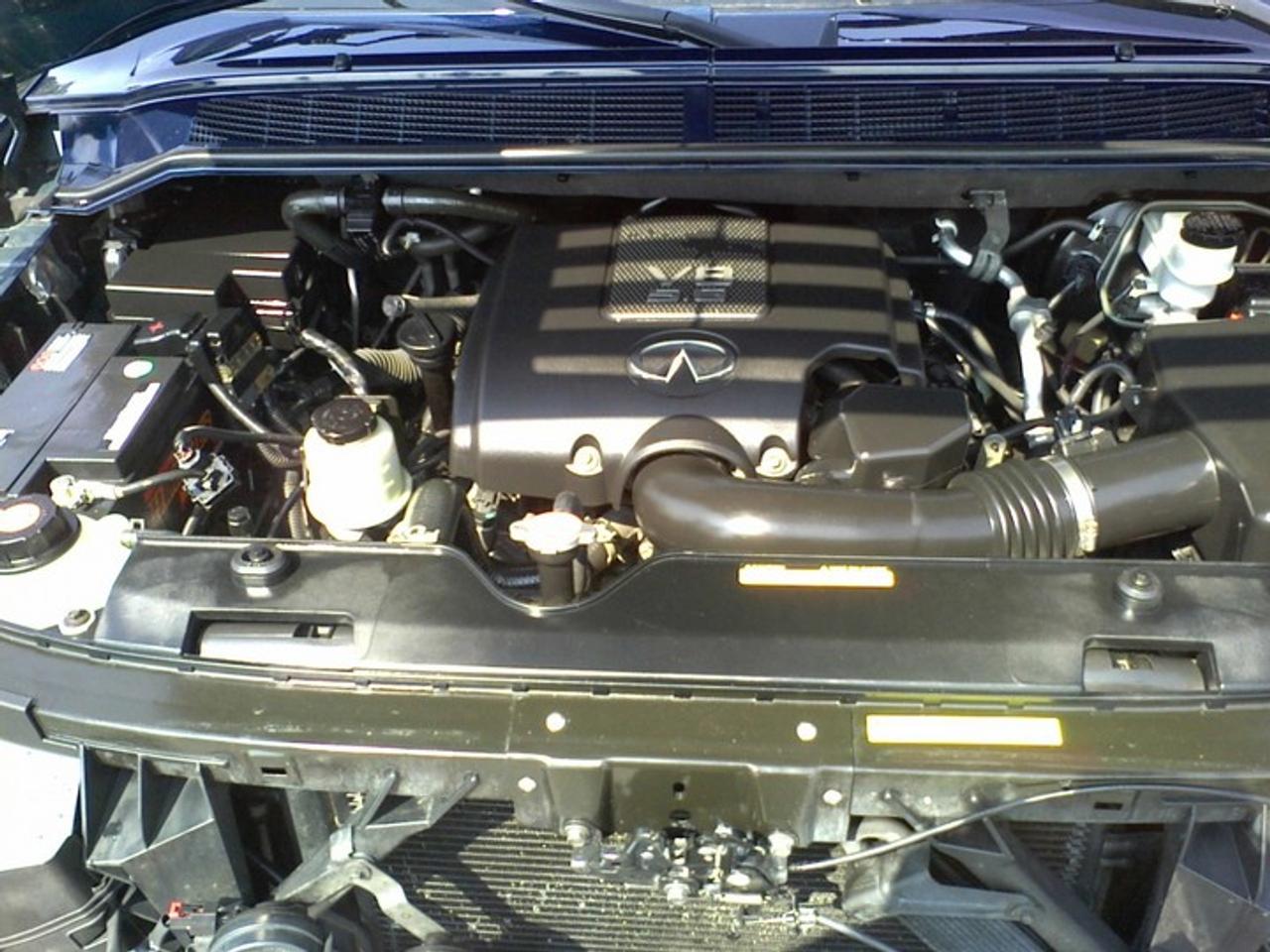 625171.10936034