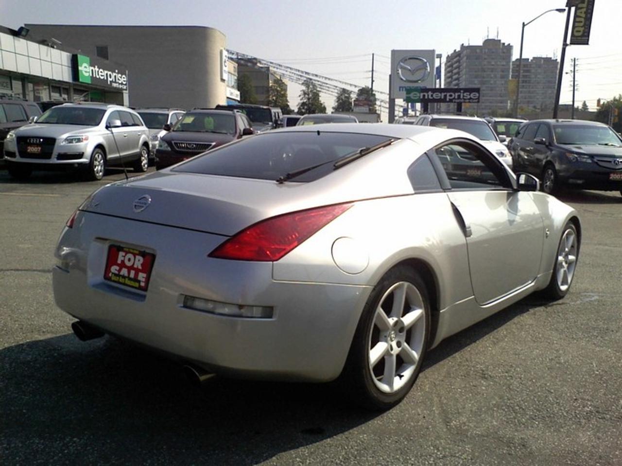 625173.10936040