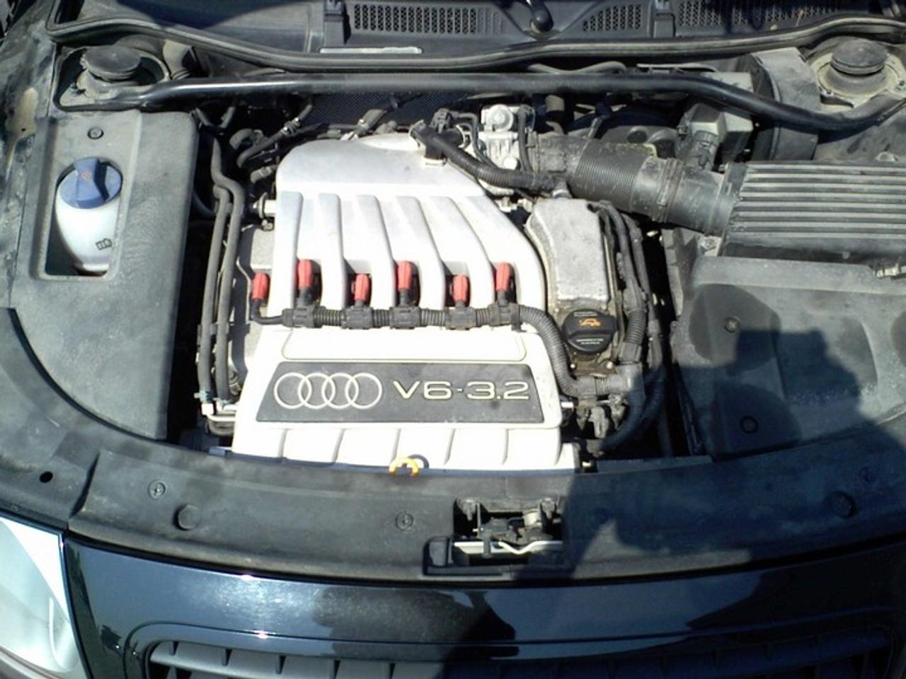 625175.10936082