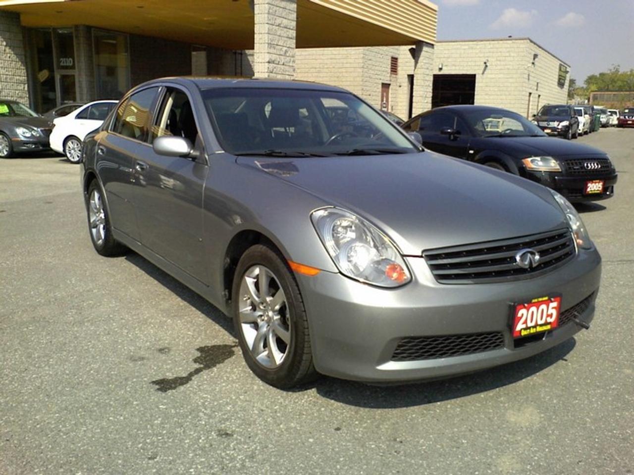 625176.10936086