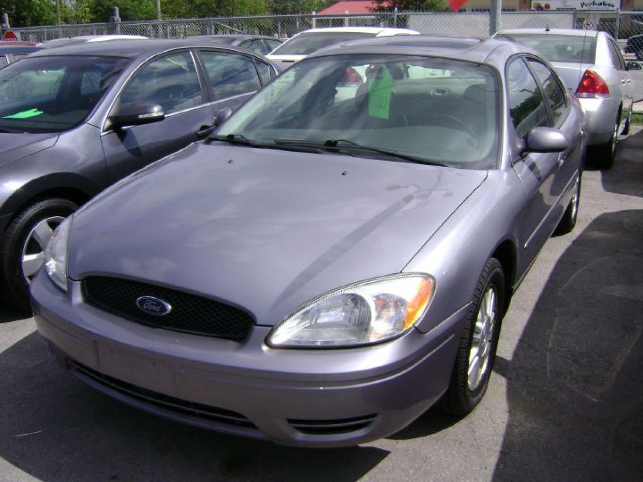 625179