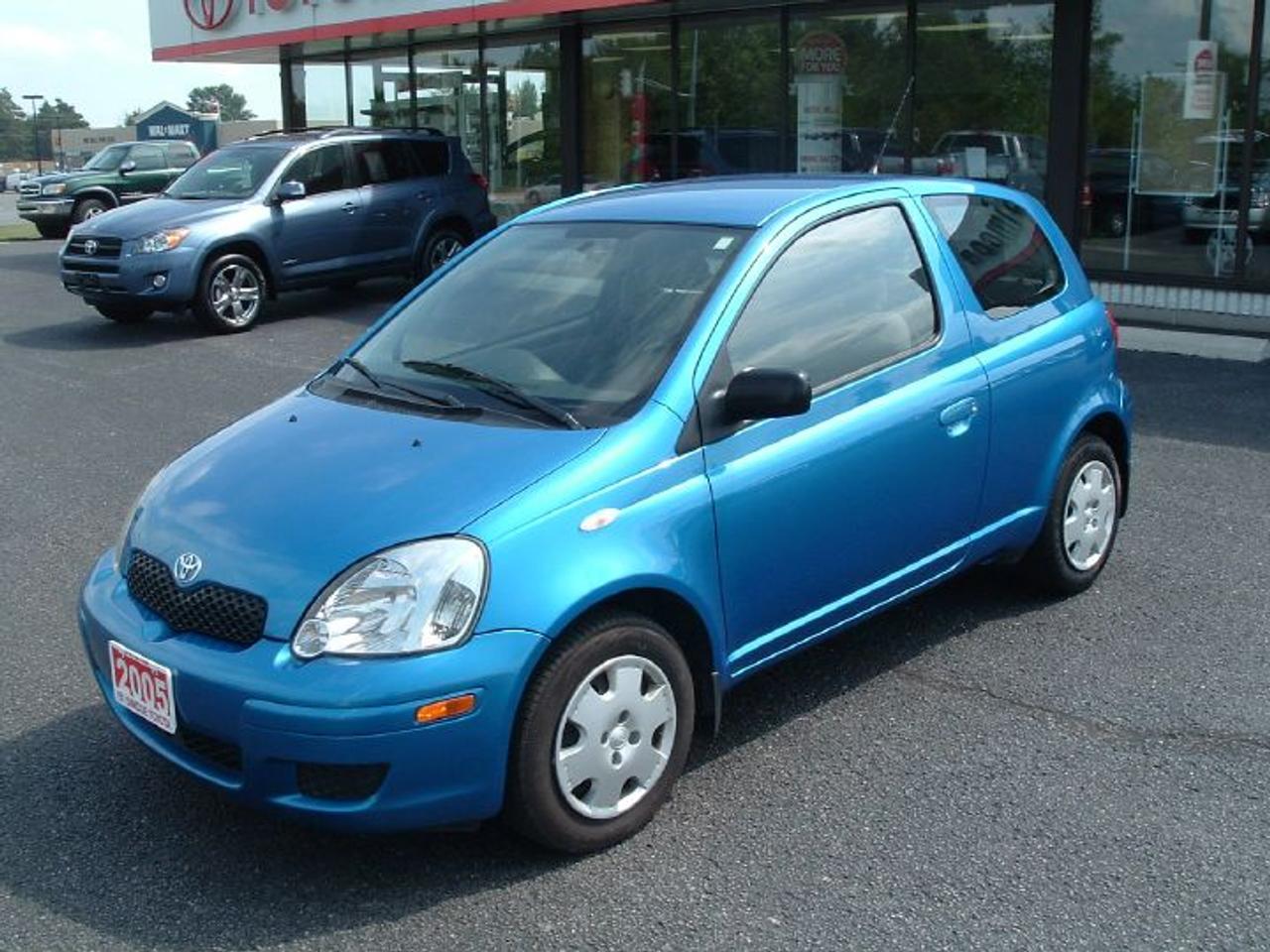 625183.10837608