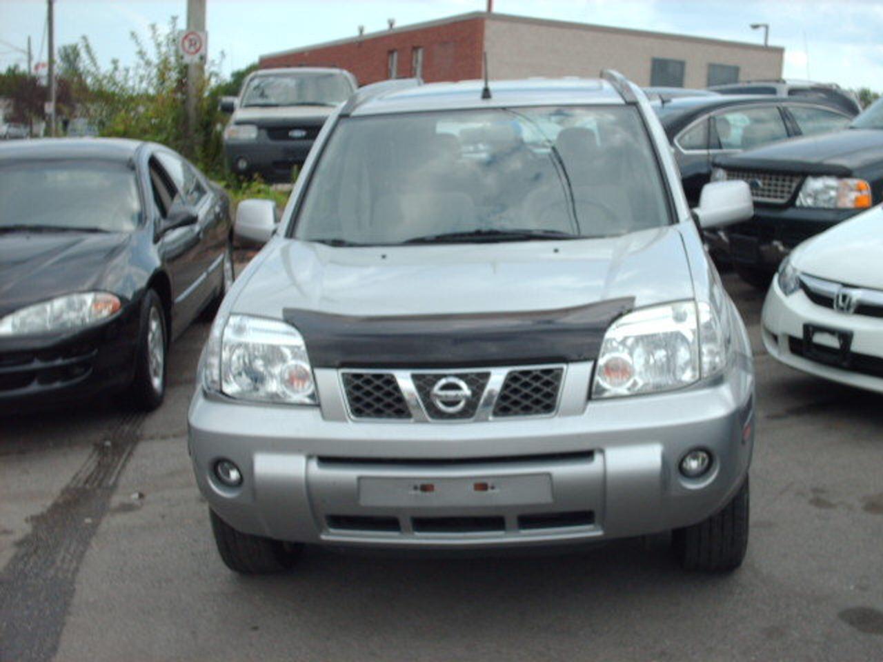 625201.10854733