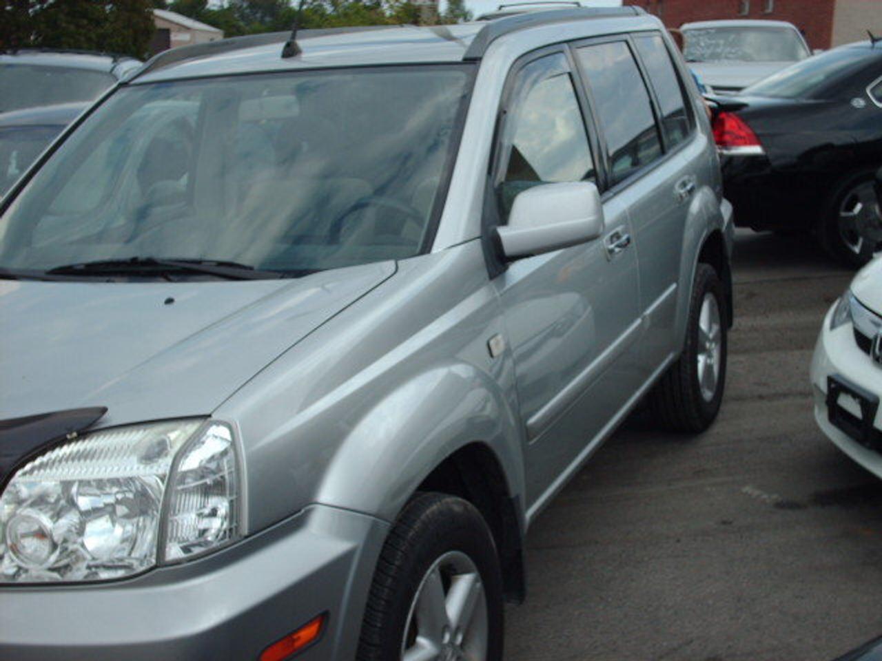 625201.10854734