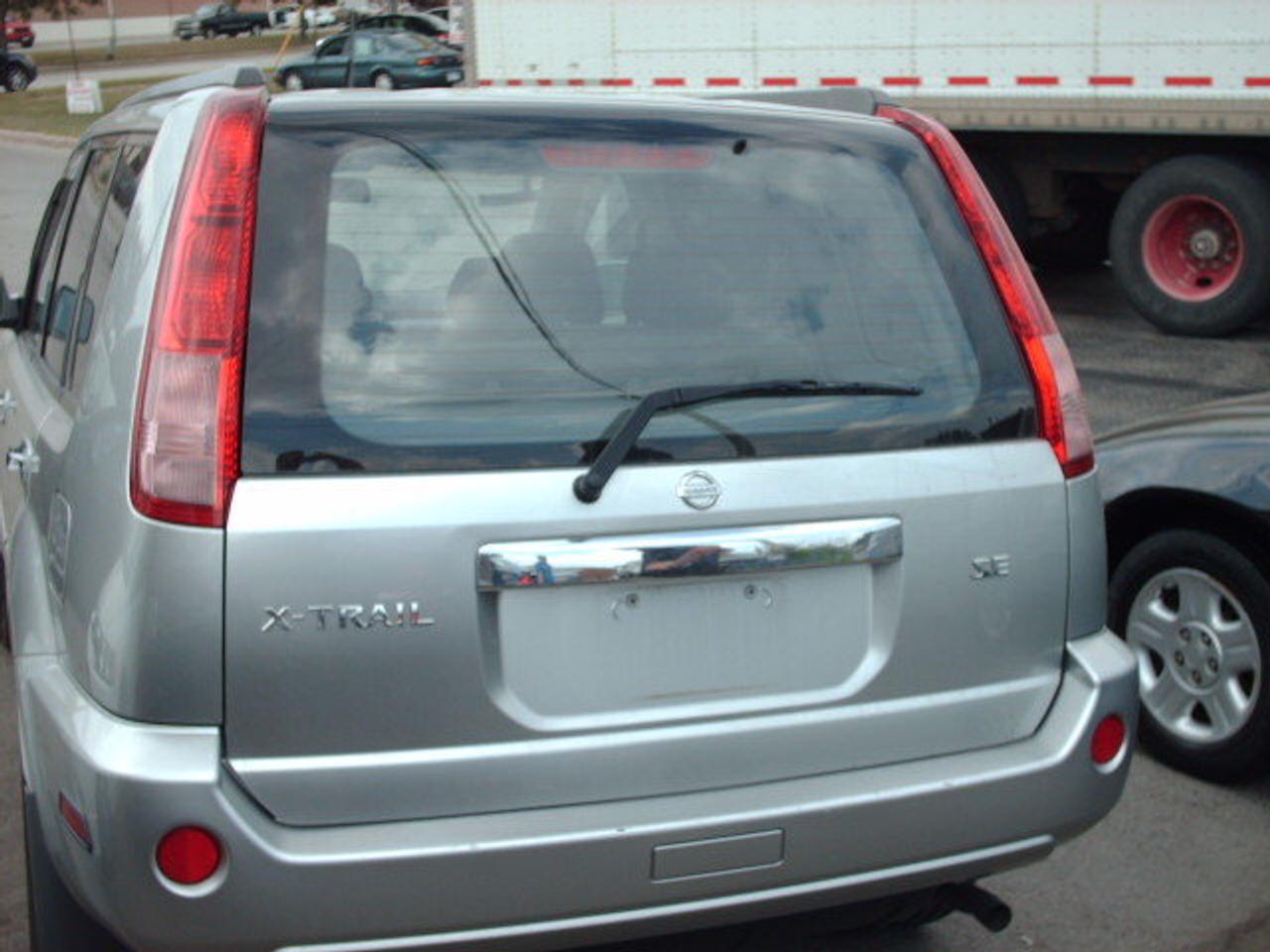 625201.10854735
