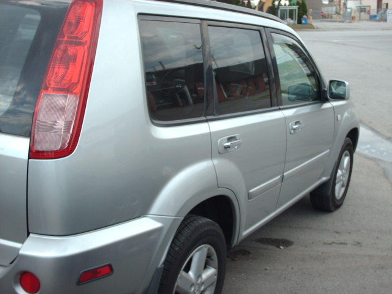 625201.10854736