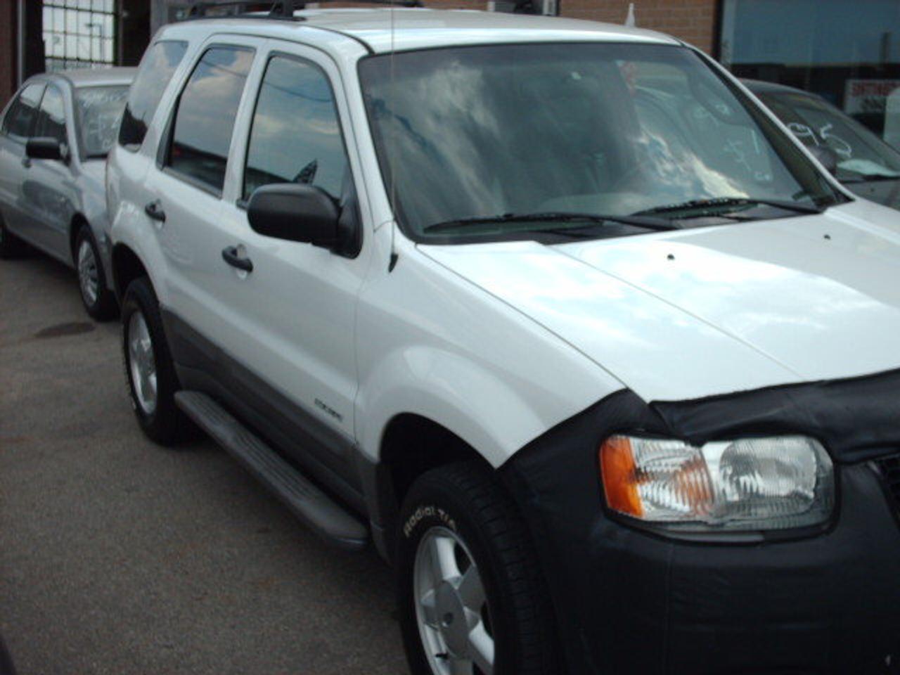 625204.10854702