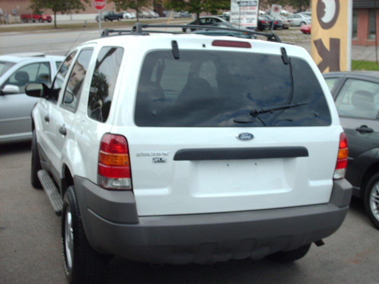 625204.10854704