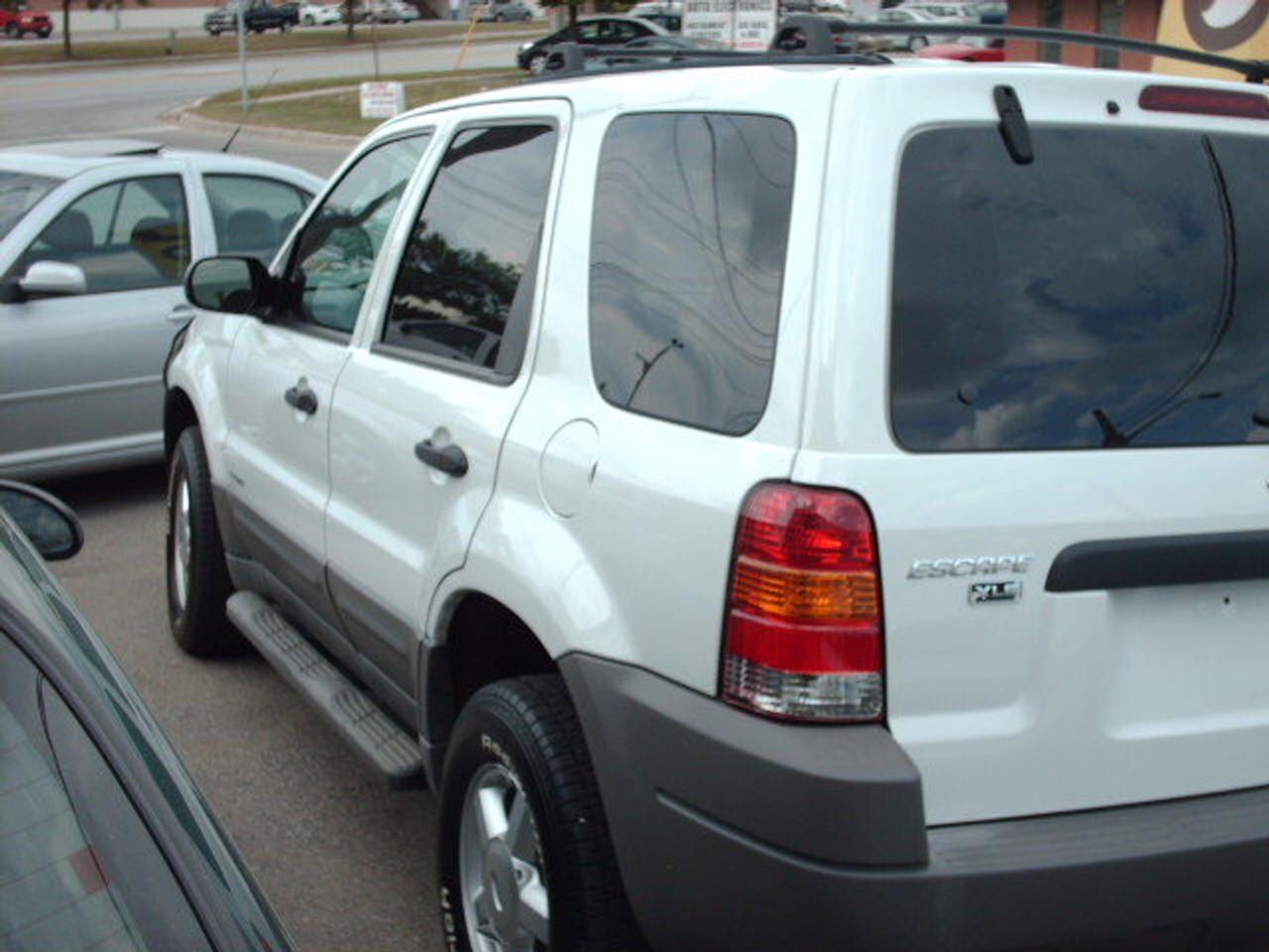 625204.10854705