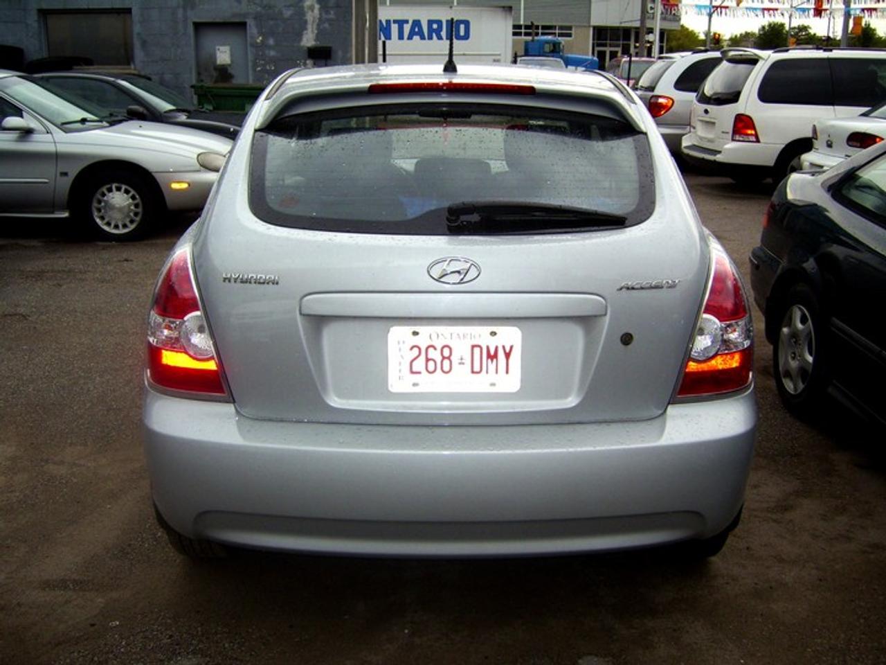 625222.10914727