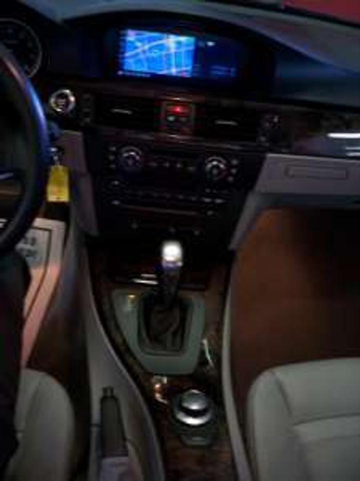 625235.10838130