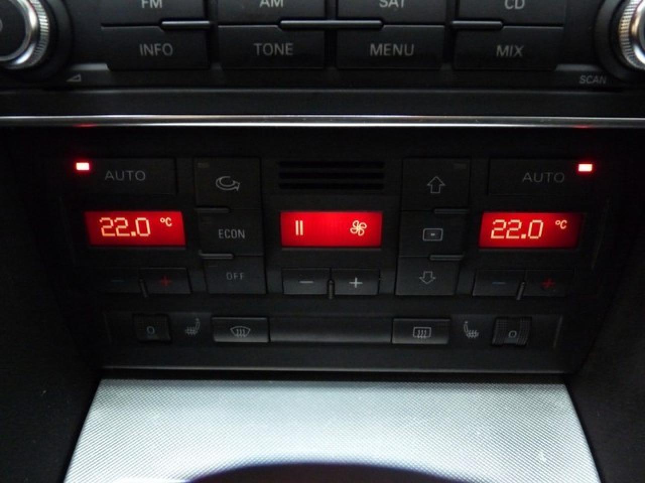 625239