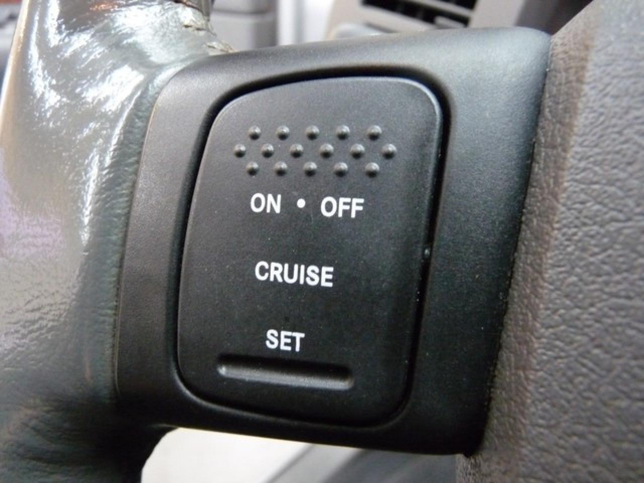 625242