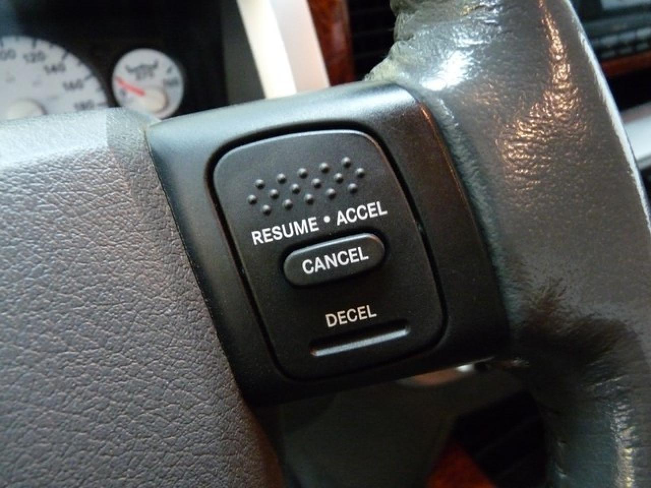 625242