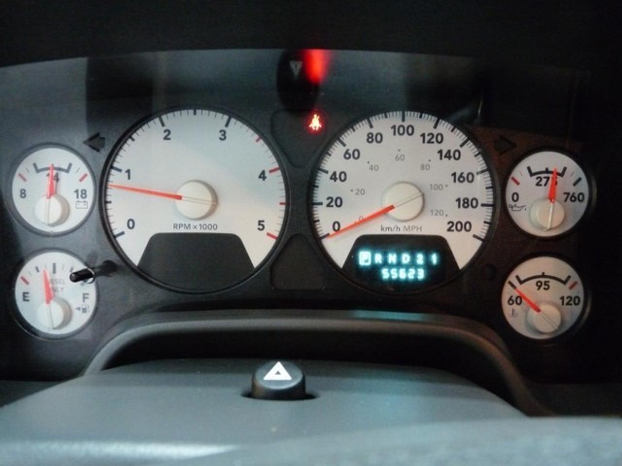 625242.10895533
