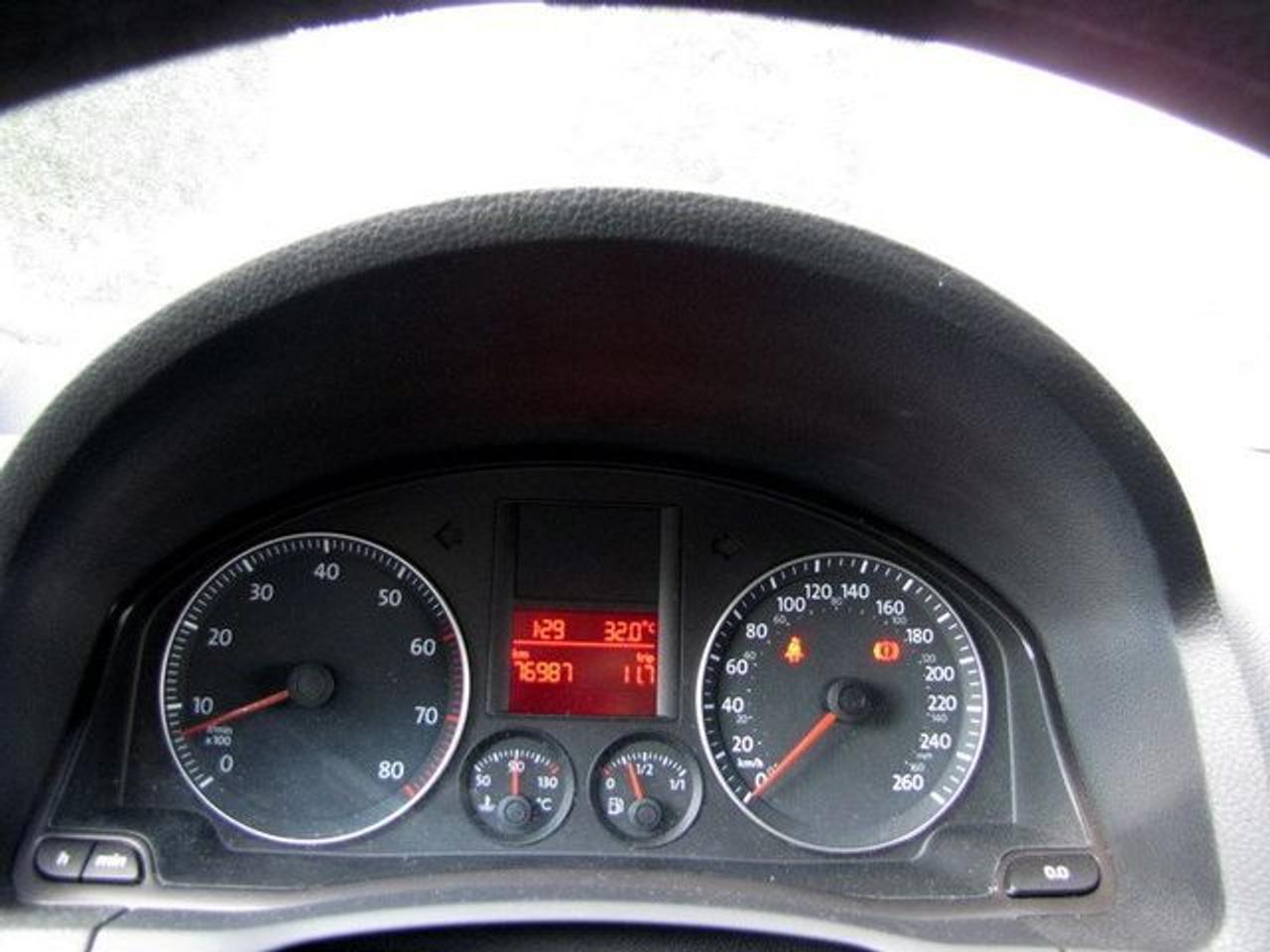 625244.10838380