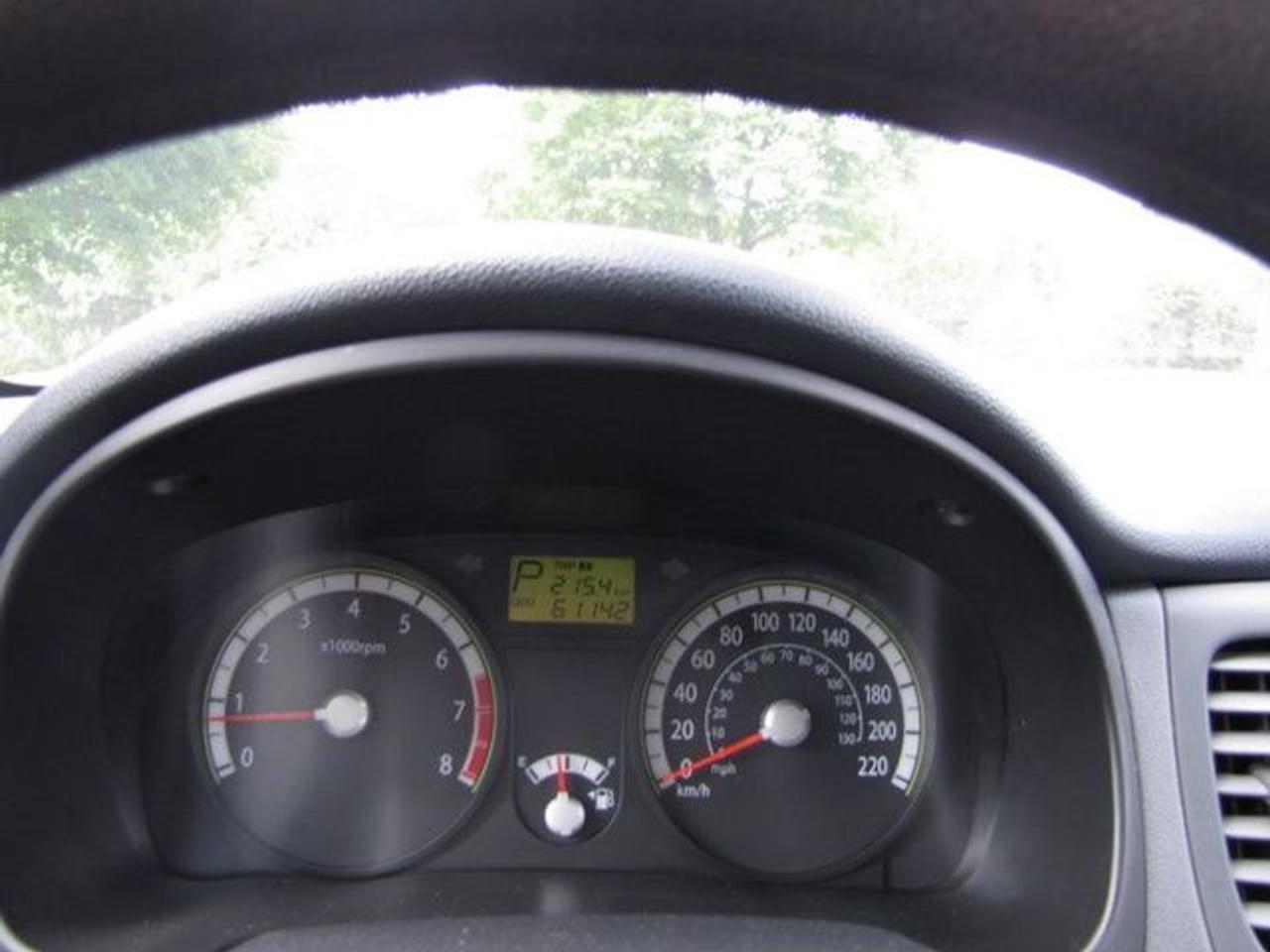 625245.10870652
