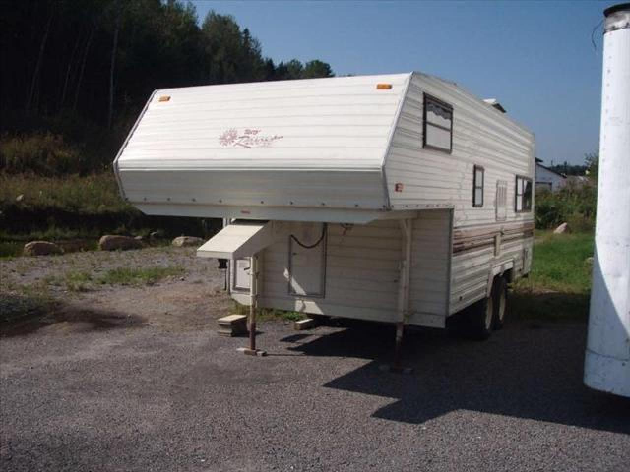 625247