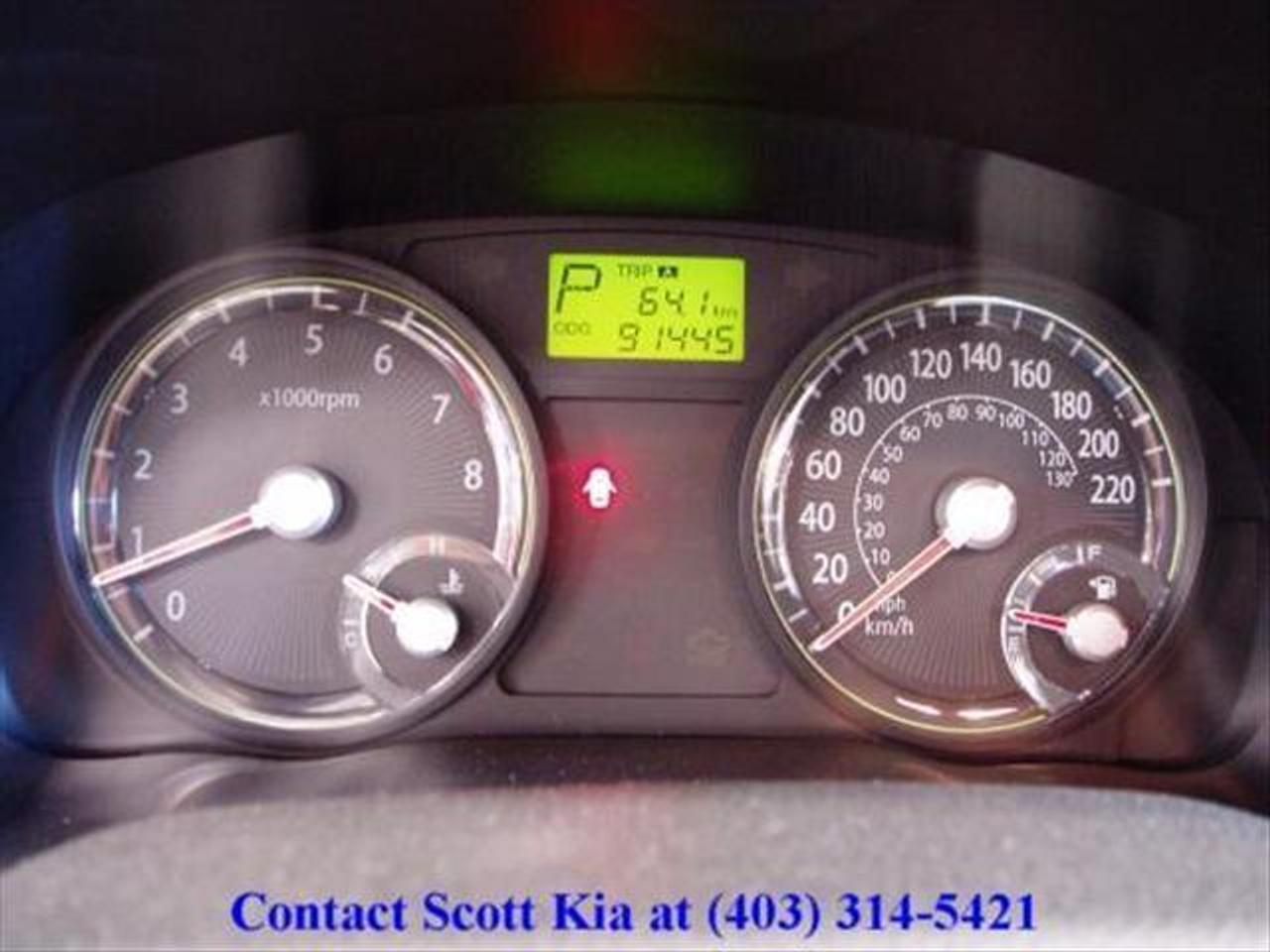 625251.10838477
