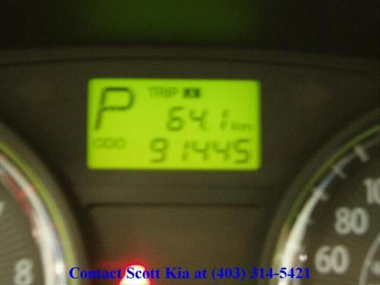 625251.10838478