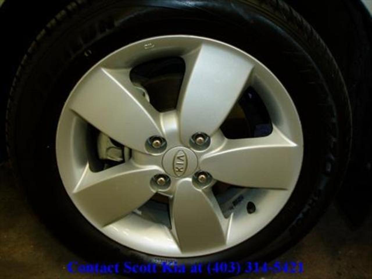 625251.10838480