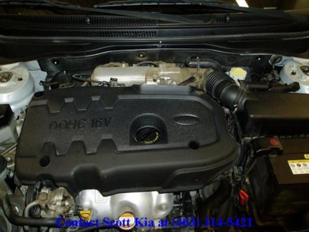 625251.10838481
