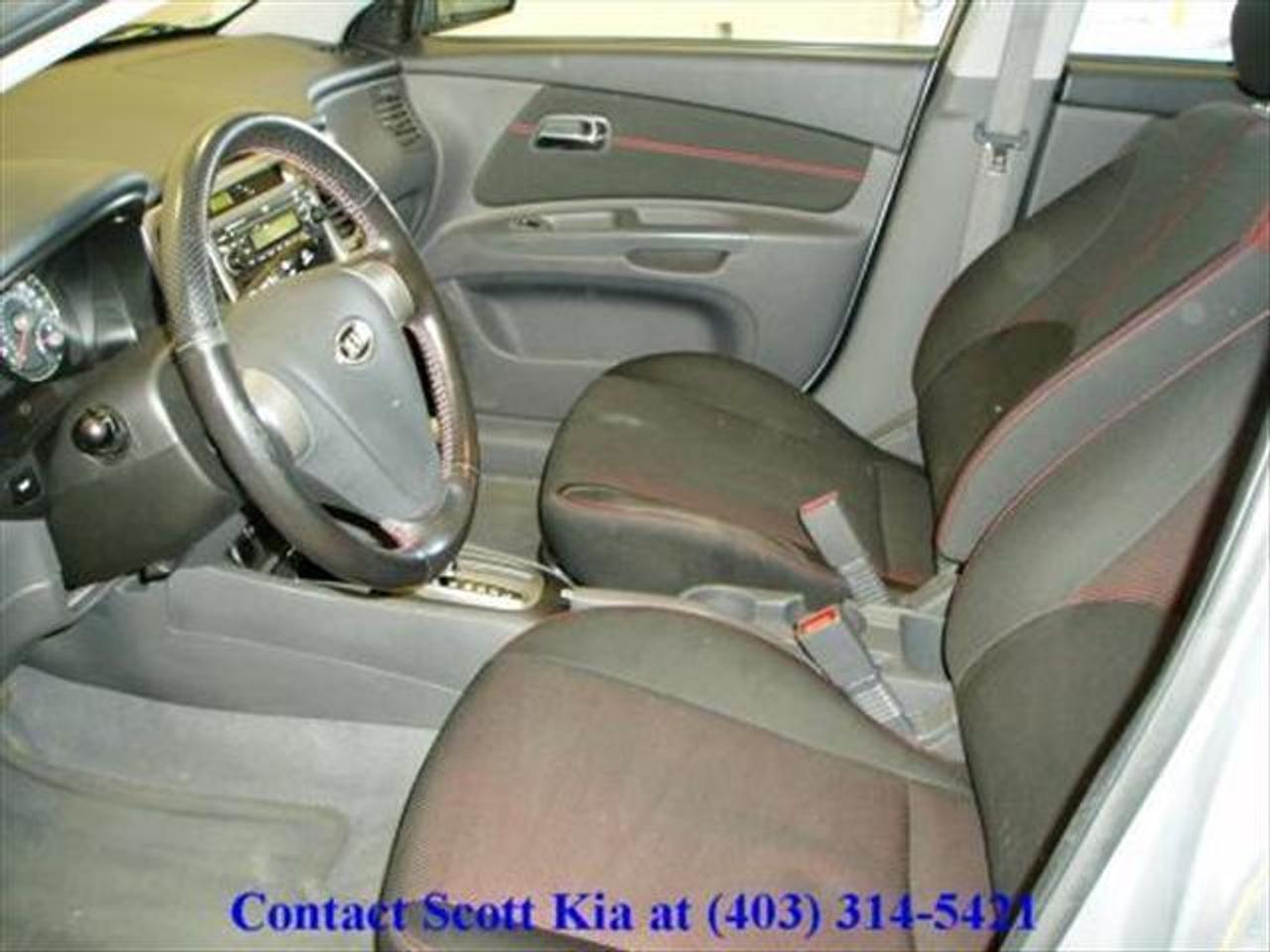 625251.10838483