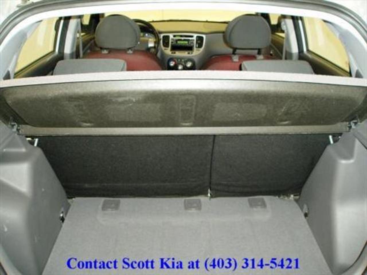 625251.10838484