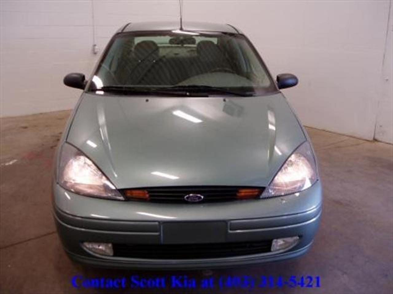625252.10838486