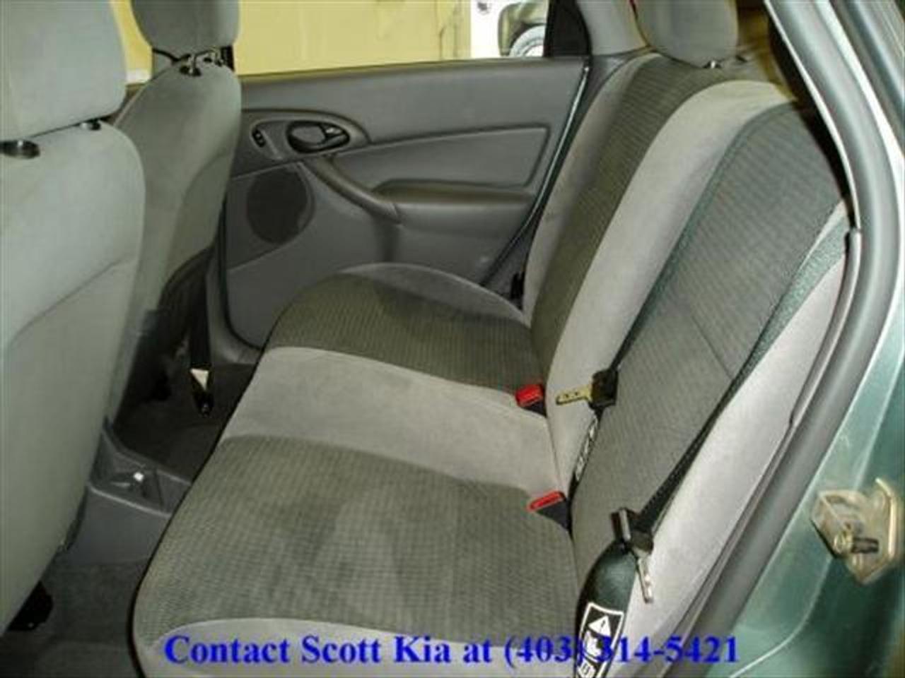 625252.10838490