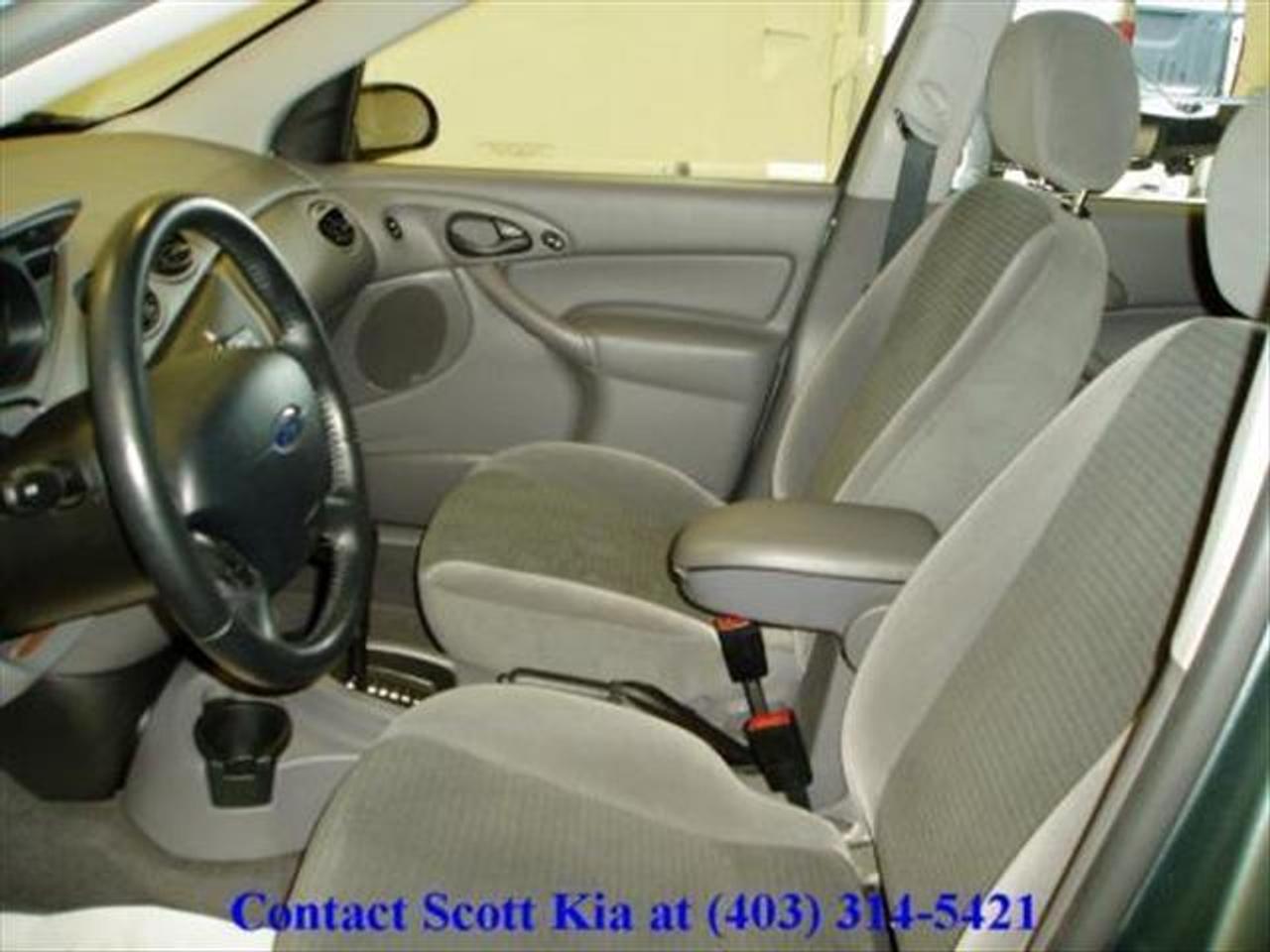 625252.10838491