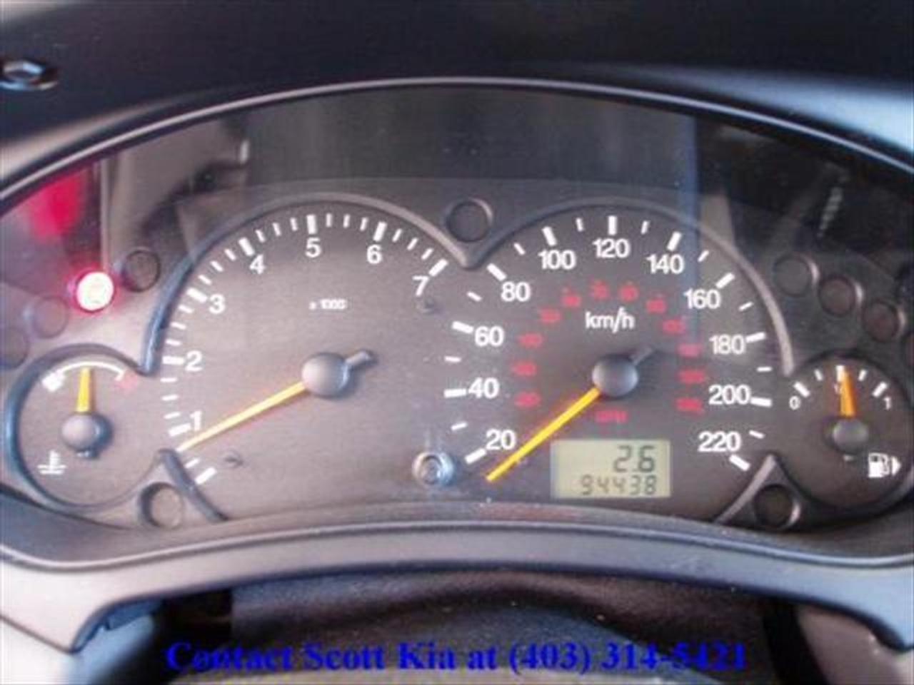 625252.10838492