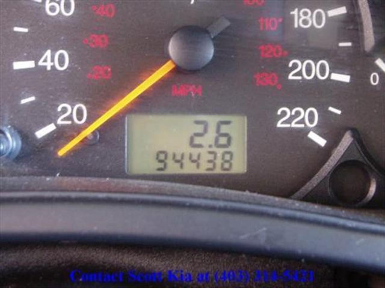 625252.10838493
