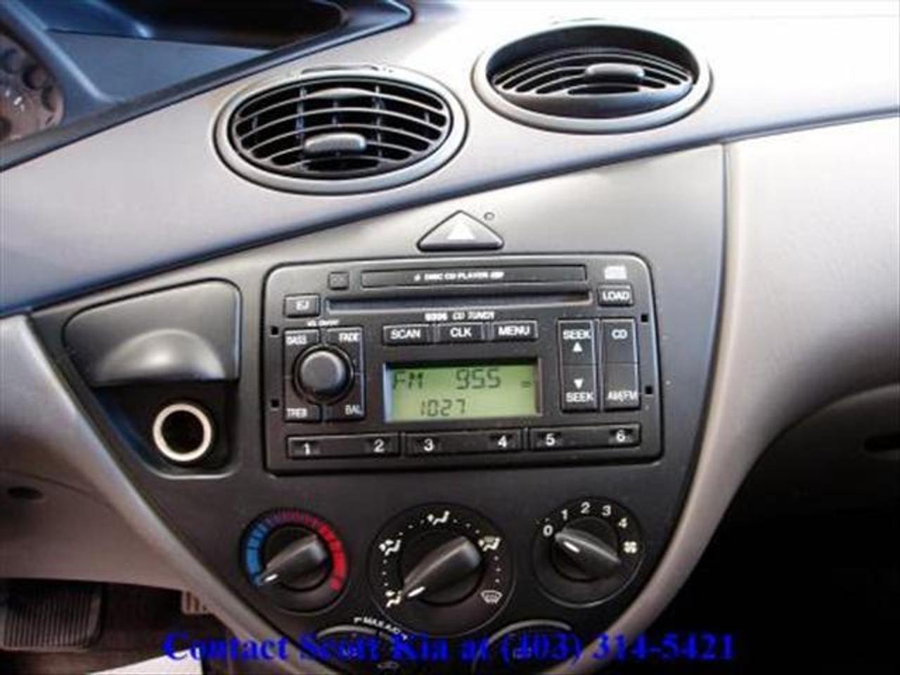 625252.10838494