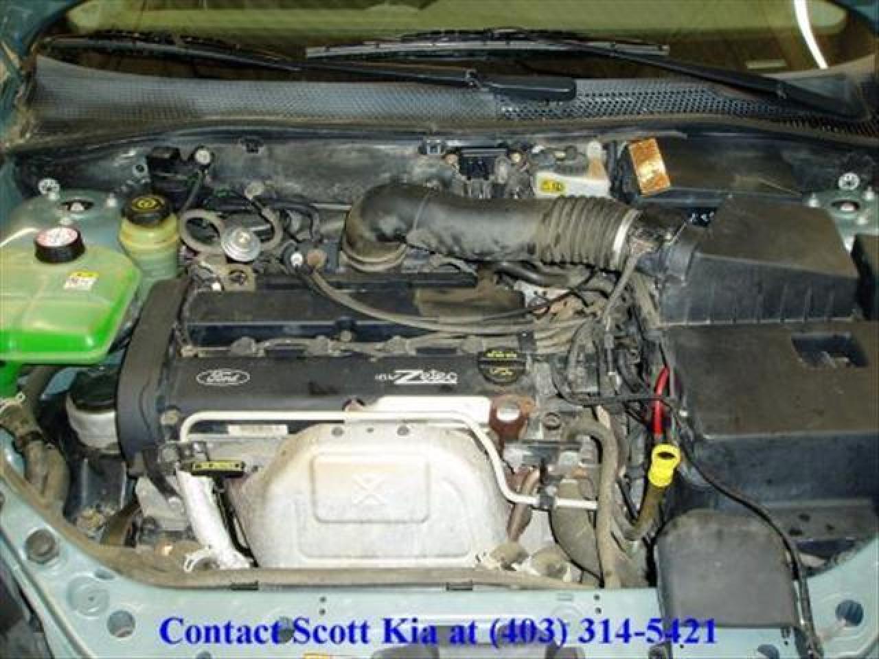 625252