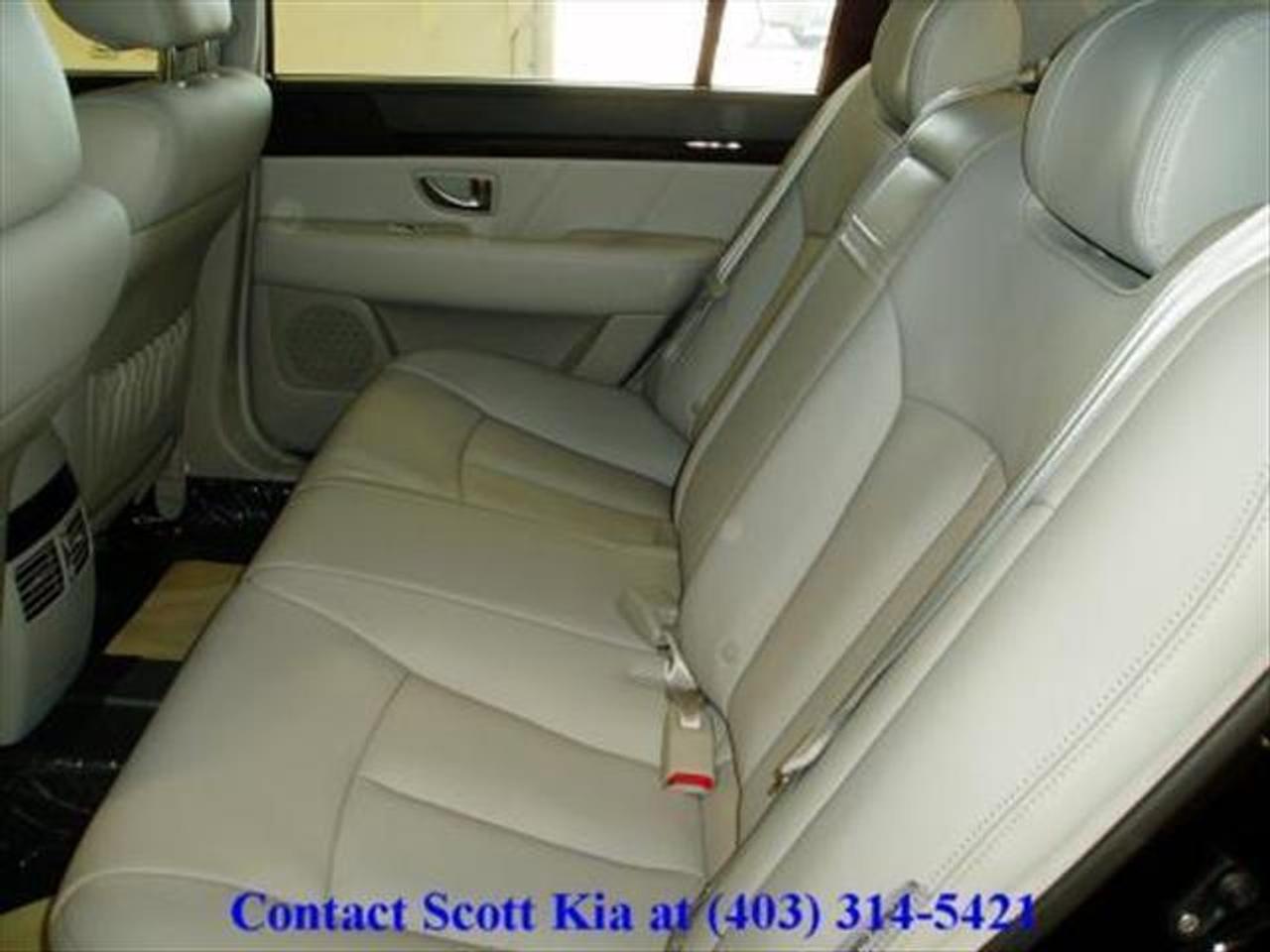 625254.10838502