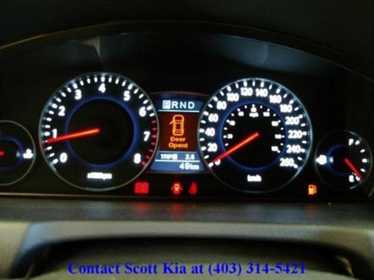 625254.10838504