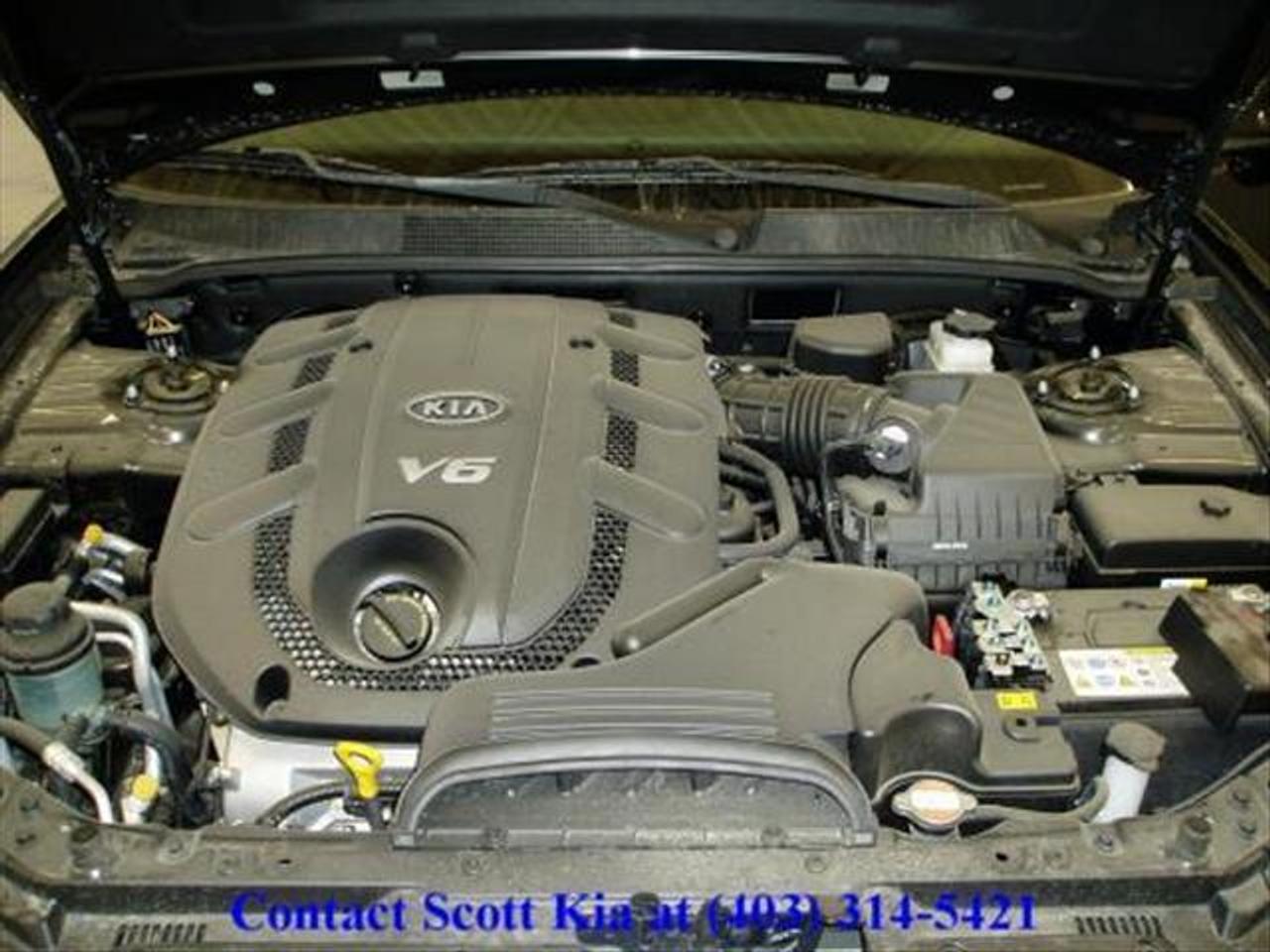 625254.10838508