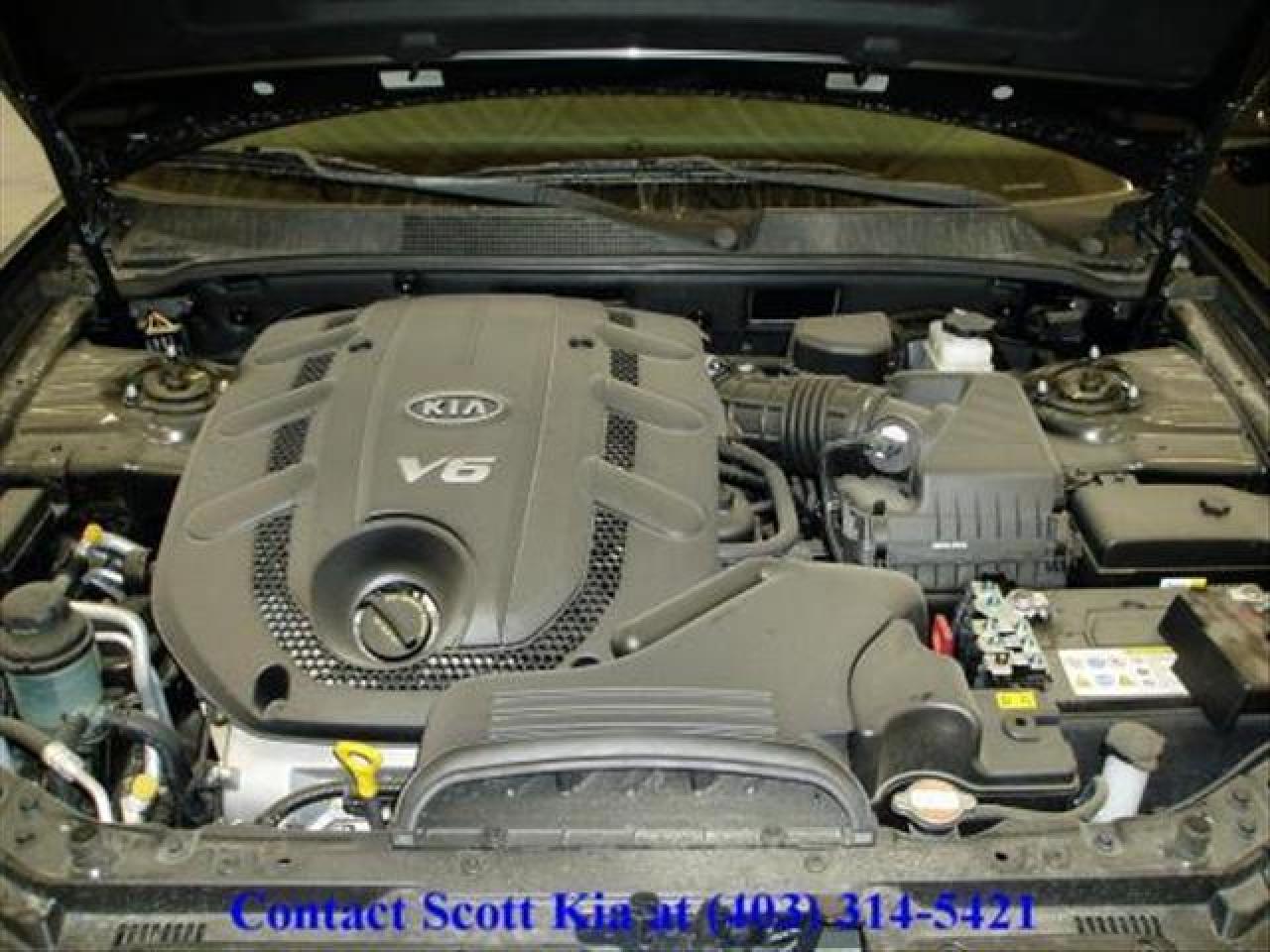 625254