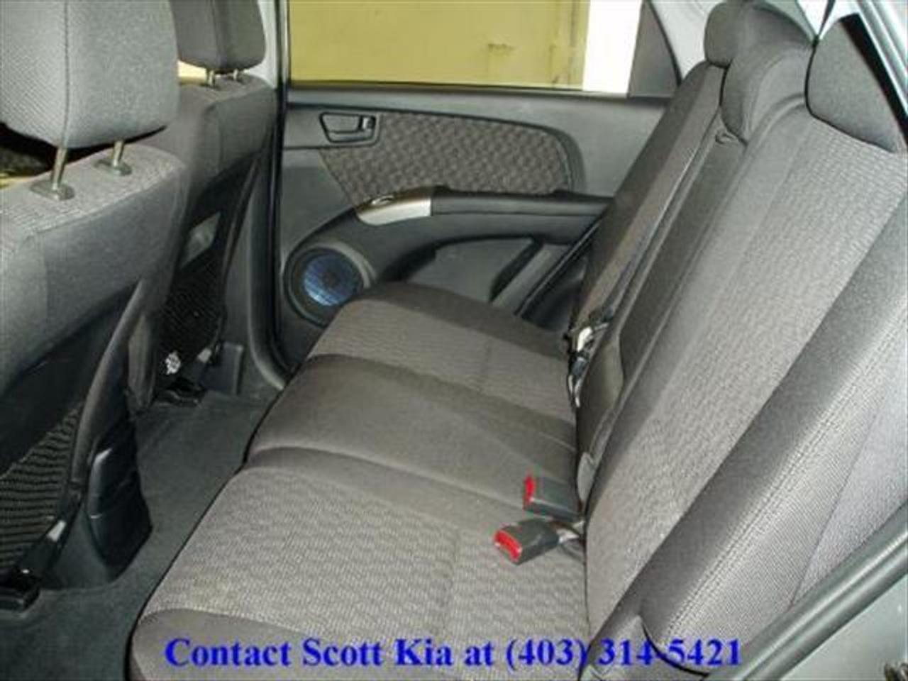 625255.10838516