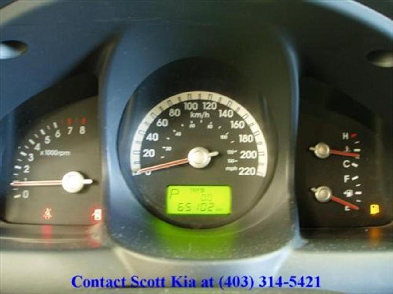 625255.10838518