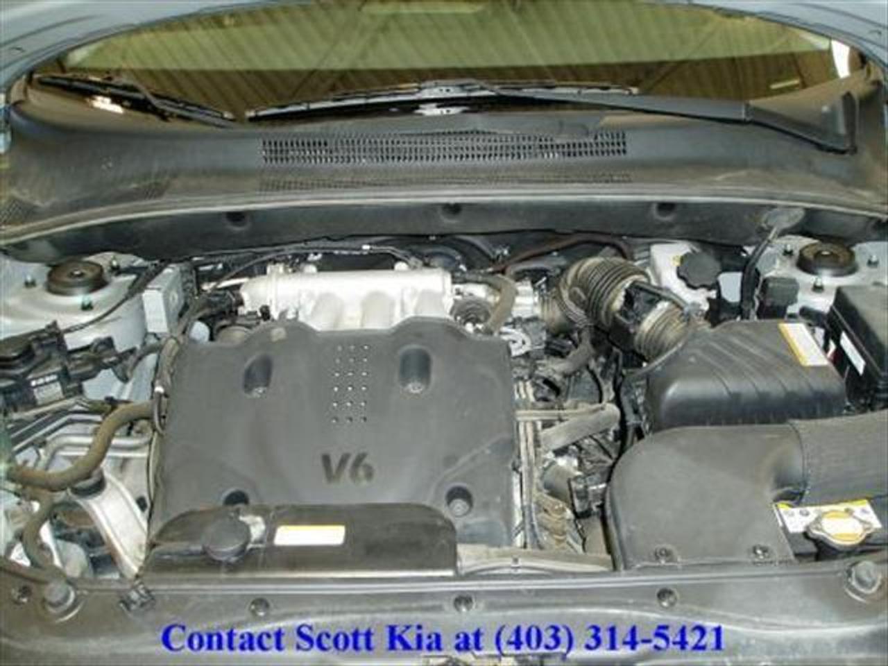 625255.10838522