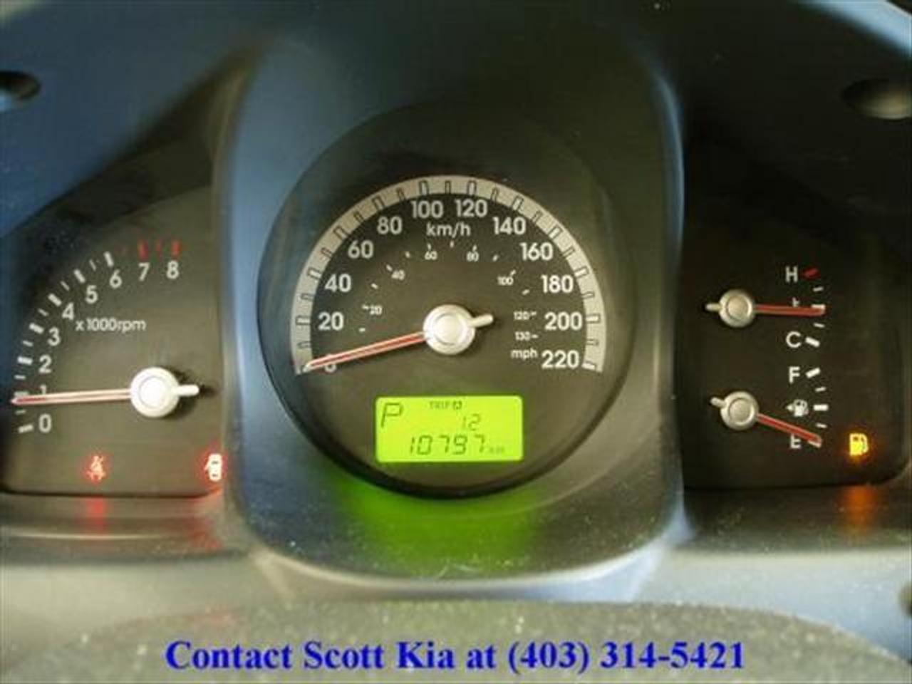 625256.10838530