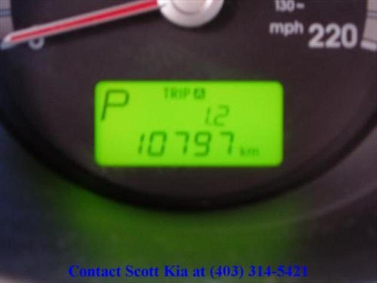 625256.10838531