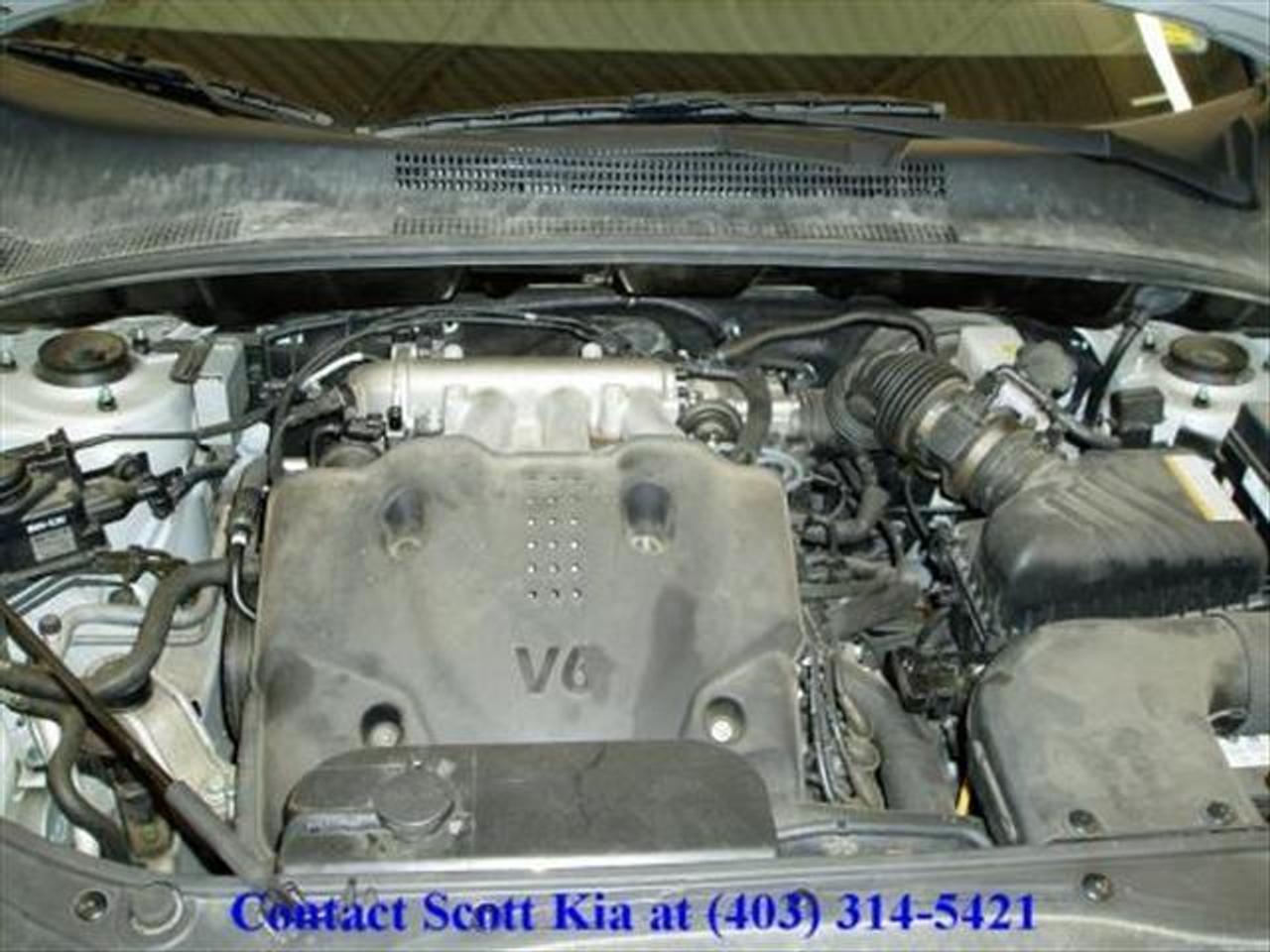 625256.10838535