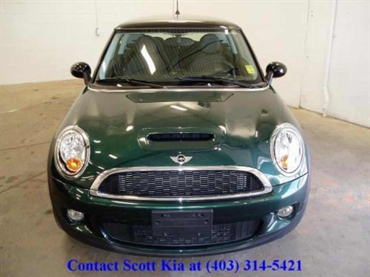 625257.10838537