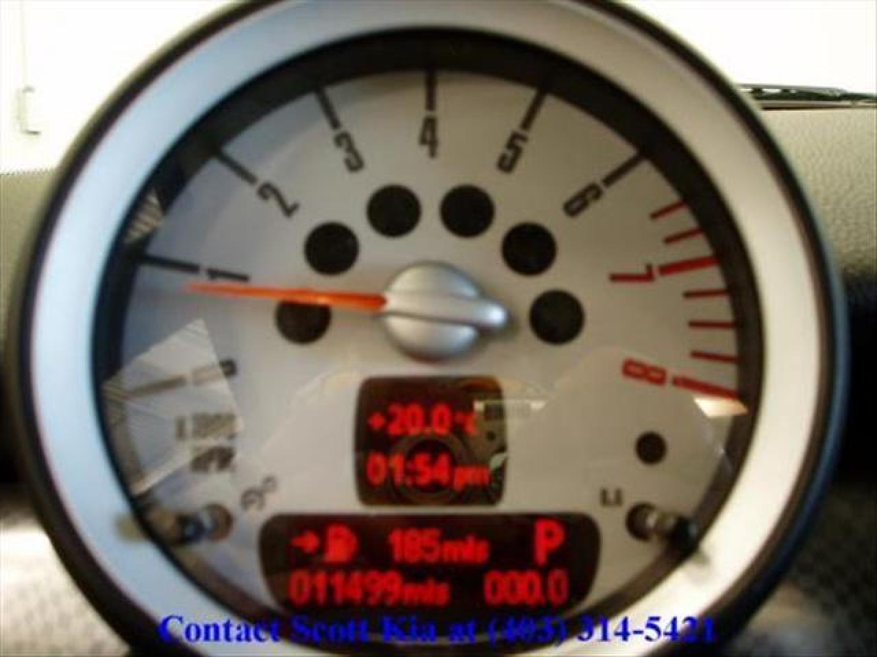 625257