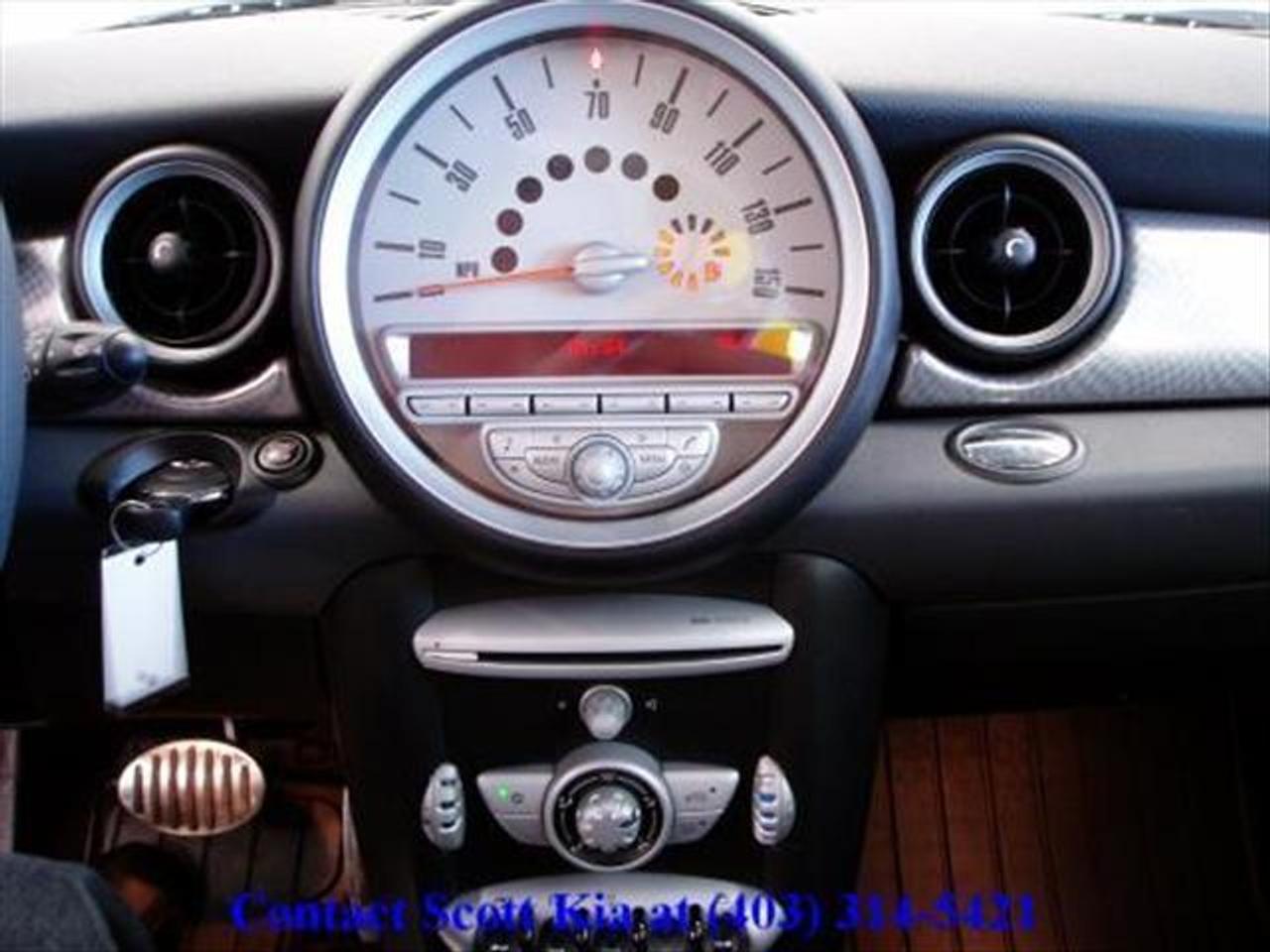 625257.10838545