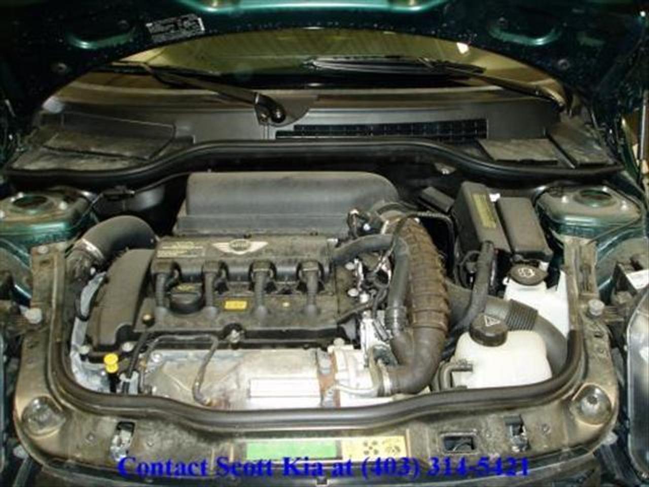 625257.10838547